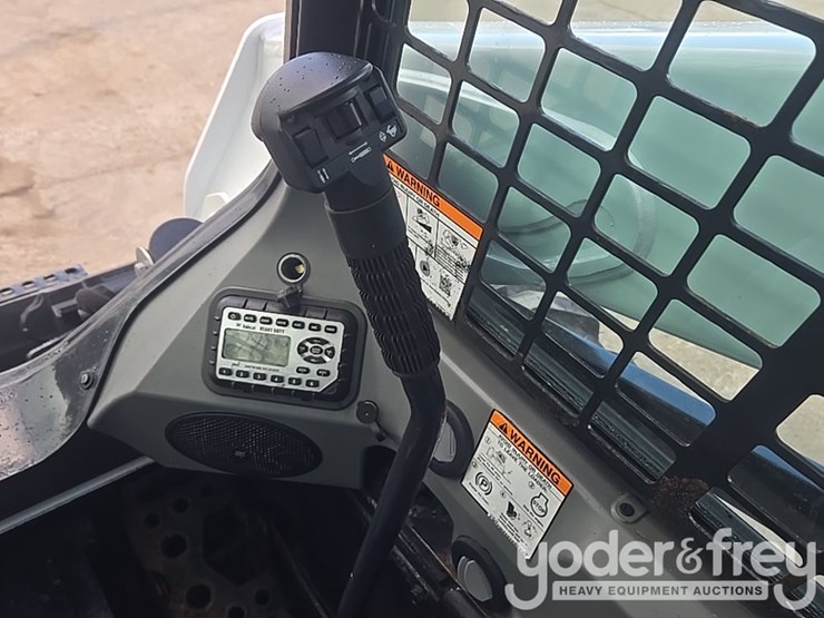 2018-bobcat-s590-image-45