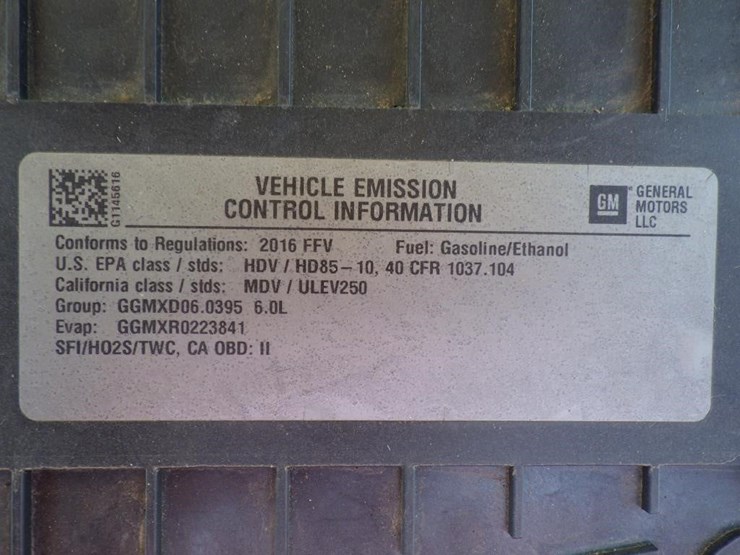 2016-chevrolet-express-3500-image-11