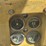 1981-caterpillar-12g-image-51