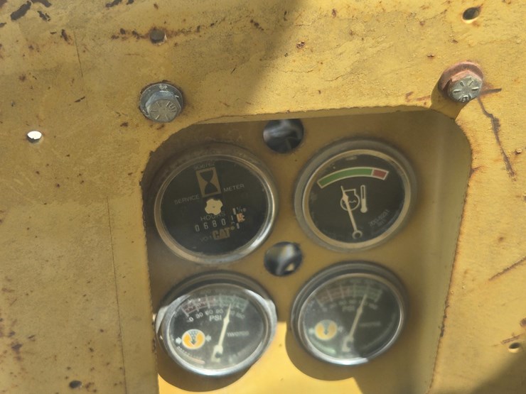 1981-caterpillar-12g-image-51