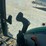 john-deere-5055e-image-14
