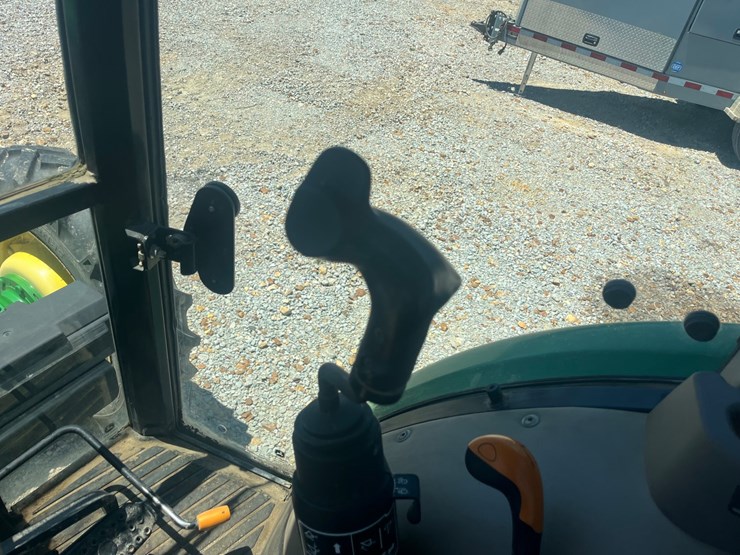 john-deere-5055e-image-14