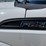 2016-ford-f250-image-29