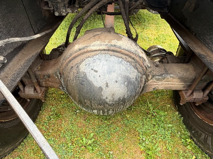 1999-case-ih-8100-image-12