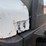 2020-bobcat-e32i-image-30