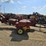 new-holland-273-image-6