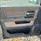 2011-dodge-ram-2500-image-63