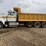1989-mack-semi-image-2