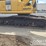 2017-komatsu-pc210-lc-11-image-14