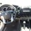 2013-toyota-tacoma-image-9