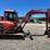 kubota-kx121-3st-image-5
