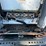 2019-bobcat-t740-image-10