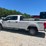 2018-ford-f250-xl-image-9