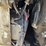 2005-bobcat-t180-image-32