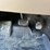2019-ford-f150-image-26