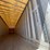 #412-•-2011-wonda-semi-trailer-(has-wi-title)-(denmark,-wi)-image-19
