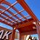sky-trak-10054-image-44