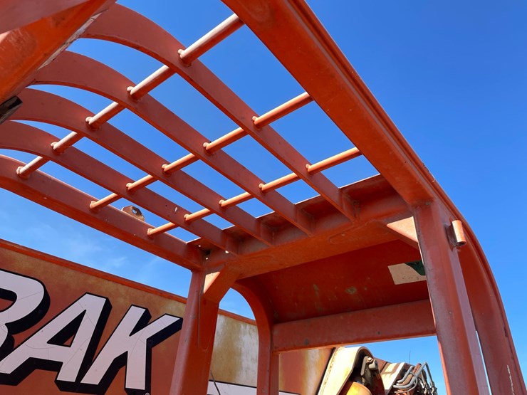 sky-trak-10054-image-44