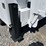 2011-ford-f450-image-26