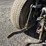 massey-ferguson-1235-image-14