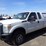 2015-ford-f250-image-2
