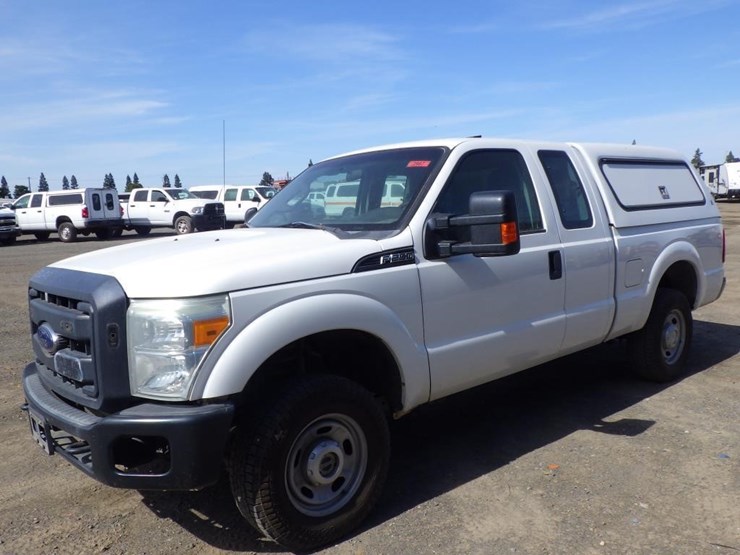 2015-ford-f250-image-2