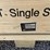 kj-k1119-11ft-x-19ft-all-steel-carport-image-7
