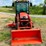 2022-kubota-lx2610hsd-image-8