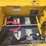 2022-komatsu-pc360-lc-11-image-44