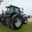 2005-fendt-818-image-9