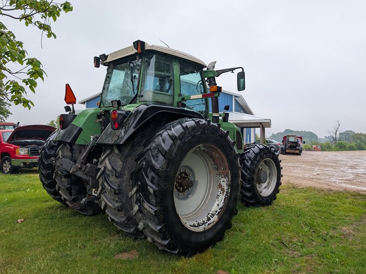 2005-fendt-818-image-9