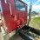 1990-caterpillar-3126-image-14