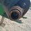 john-deere-456-image-12