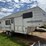 #514-•-1996-skamper-5th-wheel-camper-(has-wi-title)-(stanley,-wi)-image-3