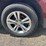 2012-chevrolet-equinox-lt-image-4