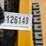 2015-caterpillar-259d-image-14