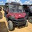 2012-polaris-ranger-crew-image-4