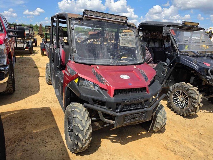 2012-polaris-ranger-crew-image-4