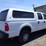 2016-ford-f350-image-3