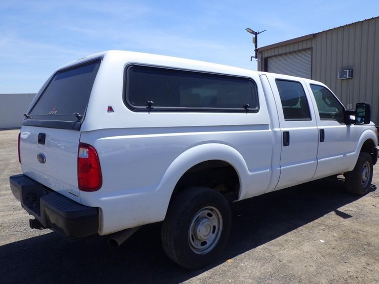 2016-ford-f350-image-3