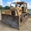 1984-caterpillar-d6d-image-1