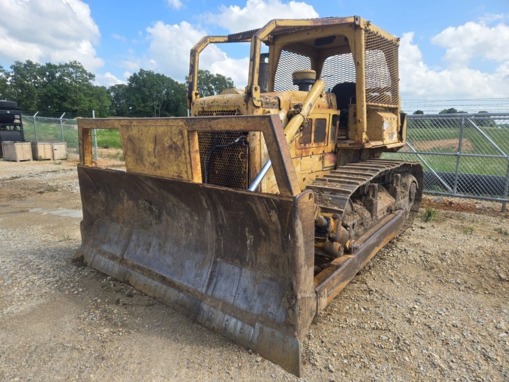 1984-caterpillar-d6d-image-1