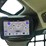 2022-bobcat-t76-image-17