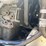 2019-bobcat-t595-image-37