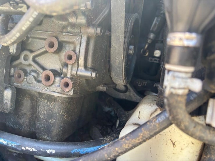 2019-bobcat-t595-image-37