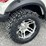 unused-2026-ce-sdlgc80-golf-cart-image-9