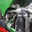2019-john-deere-gn-image-18
