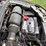 2001-ford-windstar-image-24