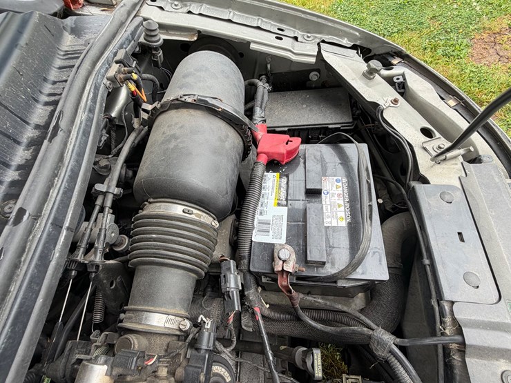 2001-ford-windstar-image-24