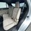 2013-ford-explorer-image-24